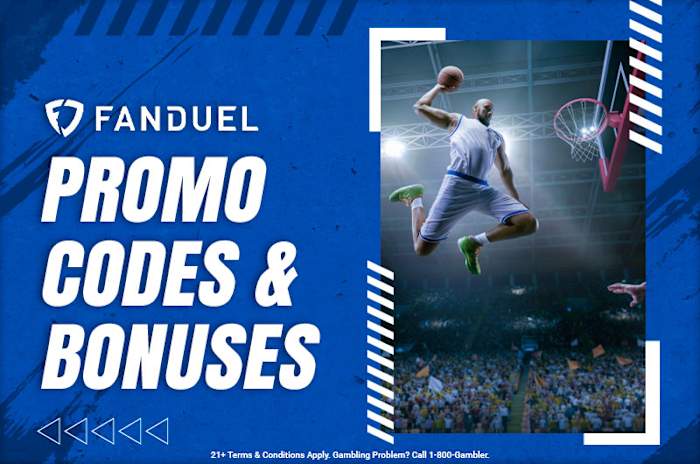 Fanduel_Basketball (1)